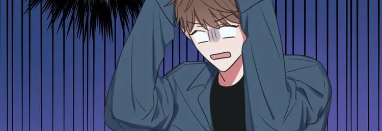 Read Hello My Seven Uncle (Colored) chapter 1 image 61 on Lezhin