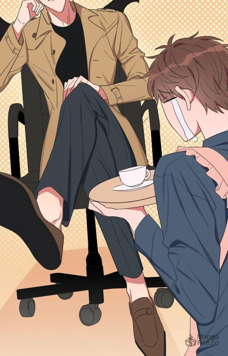 Read Hello My Seven Uncle (Colored) chapter 1 image 63 on Lezhin