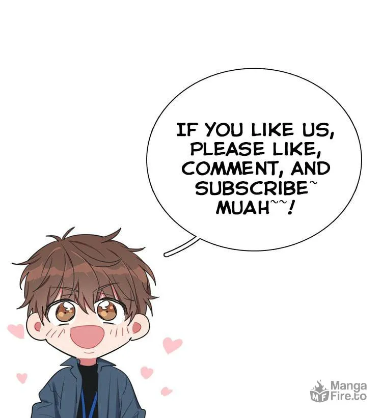Read Hello My Seven Uncle (Colored) chapter 1 image 67 on Lezhin
