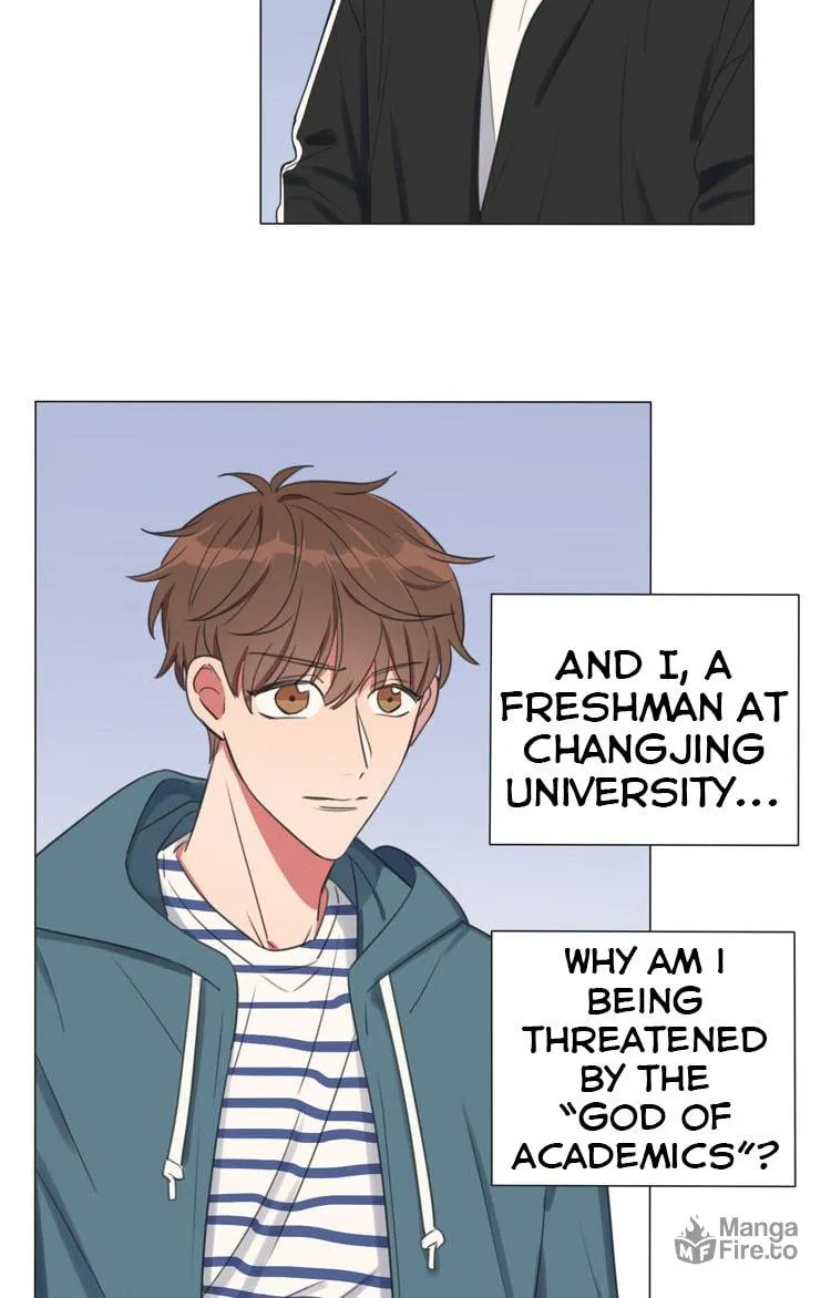 Read Hello My Seven Uncle (Colored) chapter 1 image 8 on Lezhin