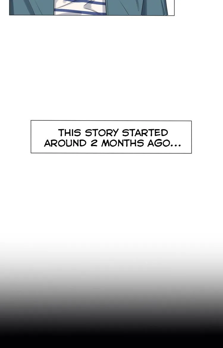 Read Hello My Seven Uncle (Colored) chapter 1 image 9 on Lezhin
