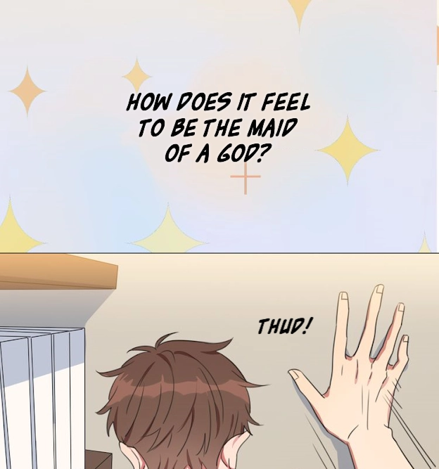 Read Hello My Seven Uncle chapter 0.5 image 11 on Lezhin