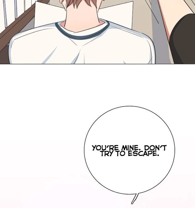 Read Hello My Seven Uncle chapter 0.5 image 12 on Lezhin