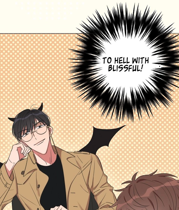 Read Hello My Seven Uncle chapter 0.5 image 17 on Lezhin