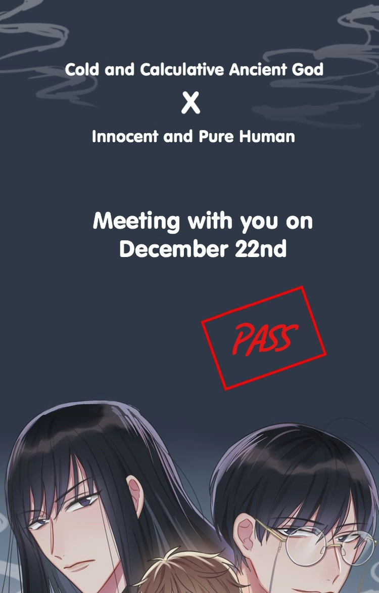 Read Hello My Seven Uncle chapter 0.5 image 20 on Lezhin