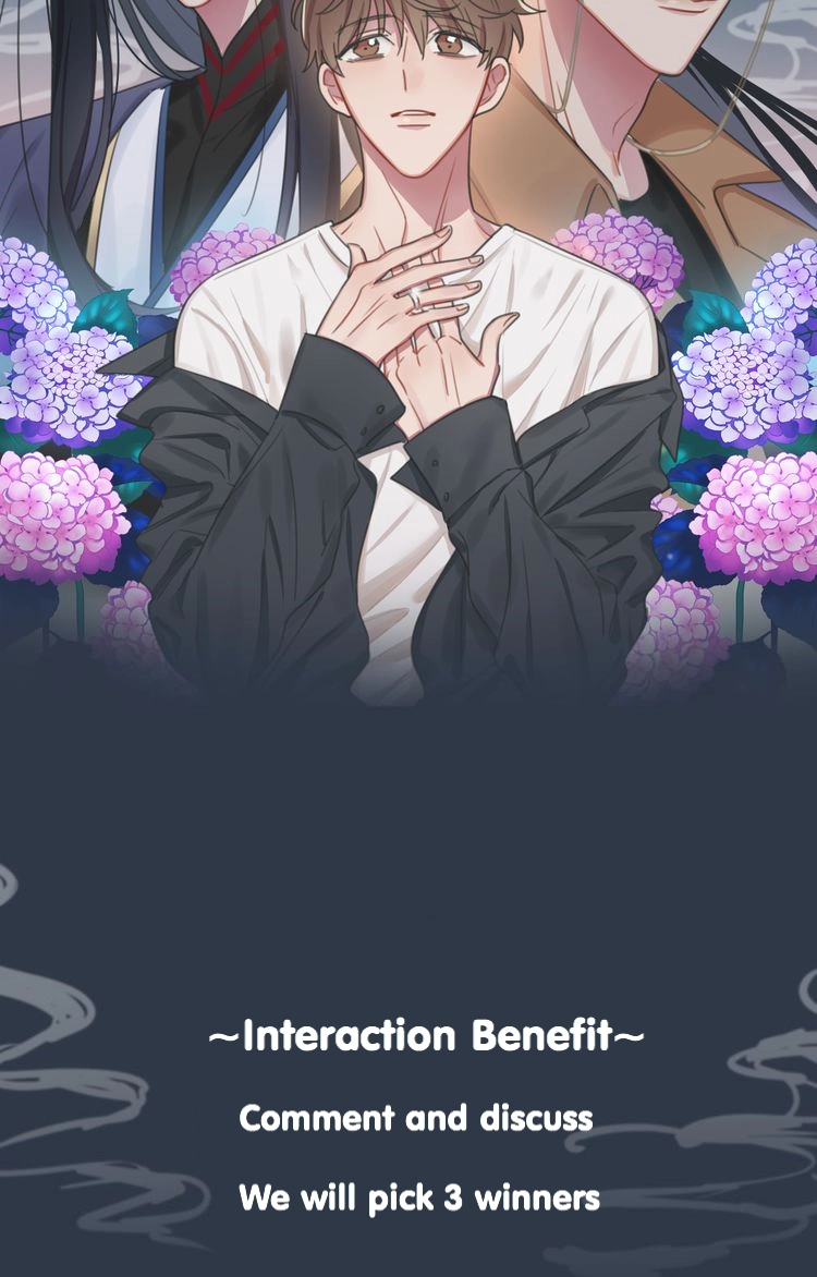 Read Hello My Seven Uncle chapter 0.5 image 21 on Lezhin