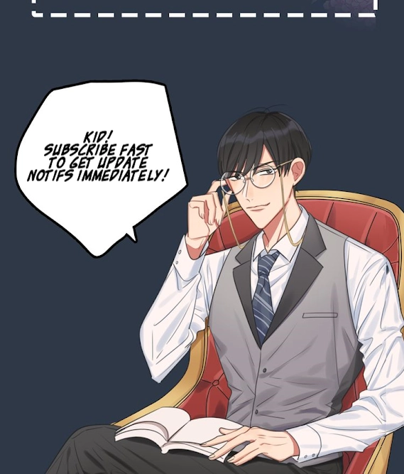 Read Hello My Seven Uncle chapter 0.5 image 23 on Lezhin