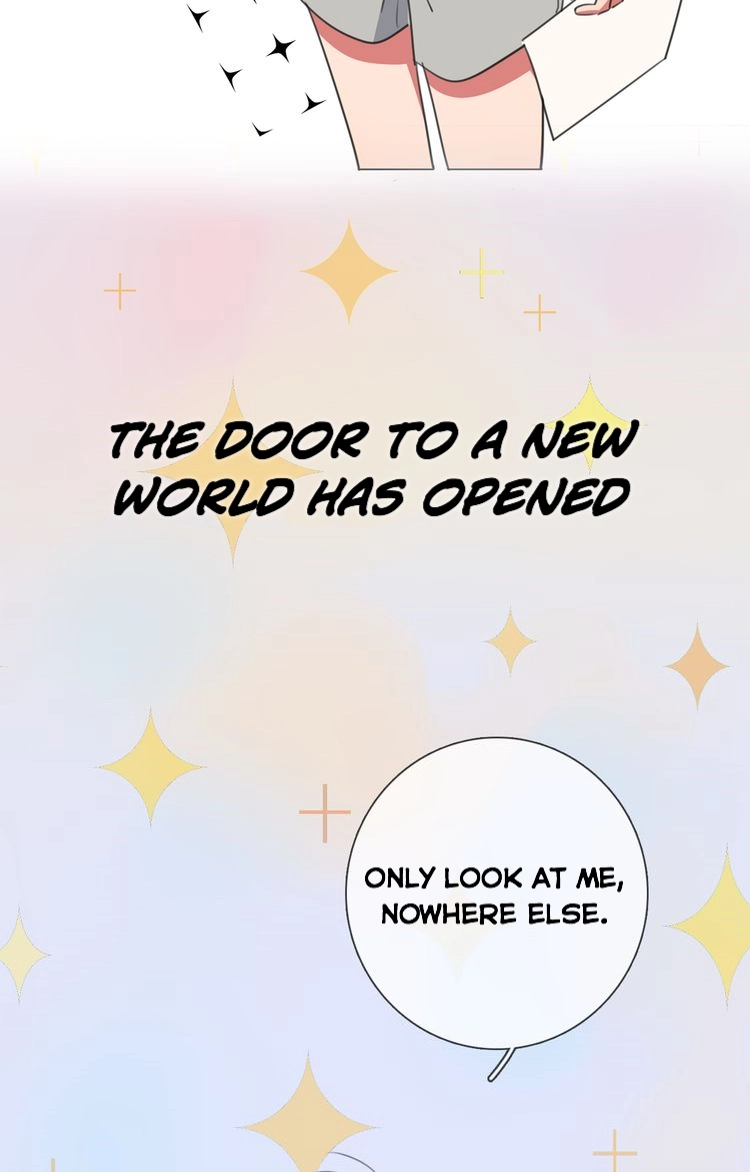 Read Hello My Seven Uncle chapter 0.5 image 4 on Lezhin