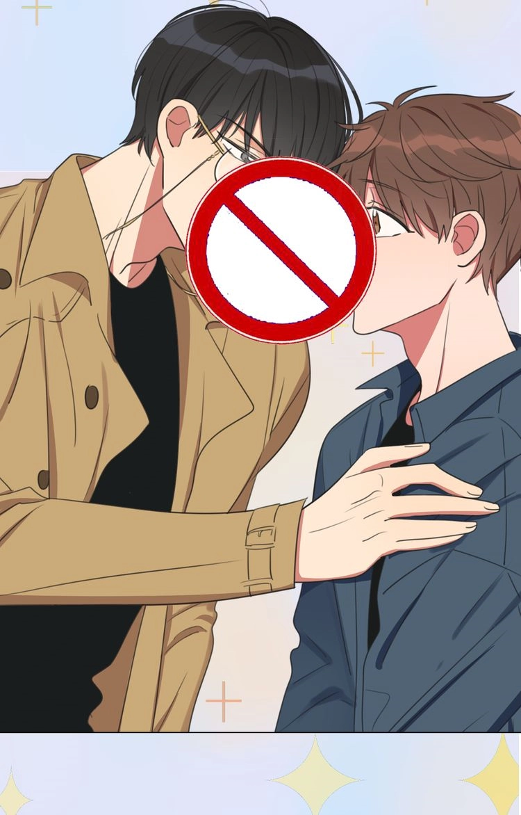 Read Hello My Seven Uncle chapter 0.5 image 5 on Lezhin