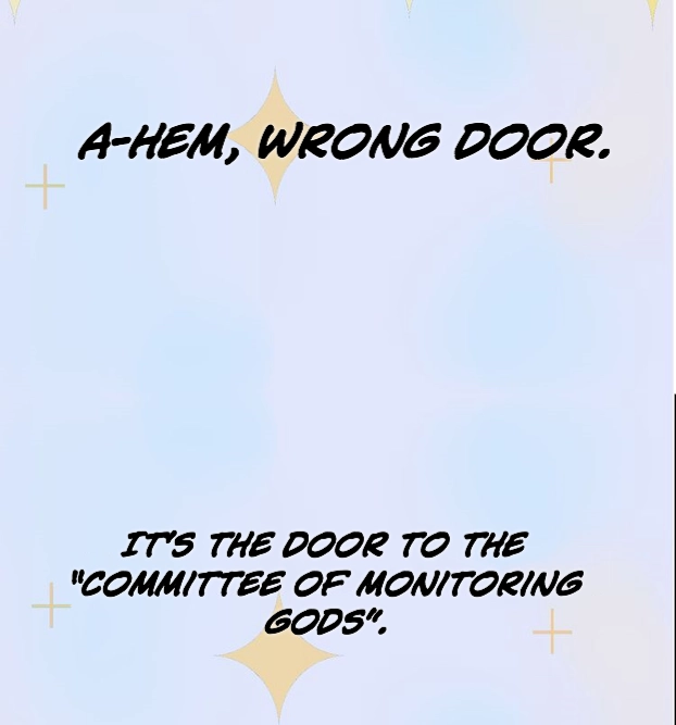 Read Hello My Seven Uncle chapter 0.5 image 6 on Lezhin