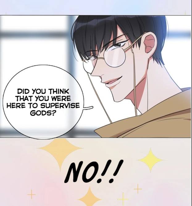 Read Hello My Seven Uncle chapter 0.5 image 7 on Lezhin