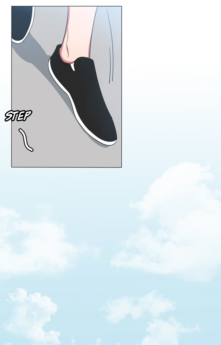 Read Hello My Seven Uncle chapter 1 image 10 on Lezhin