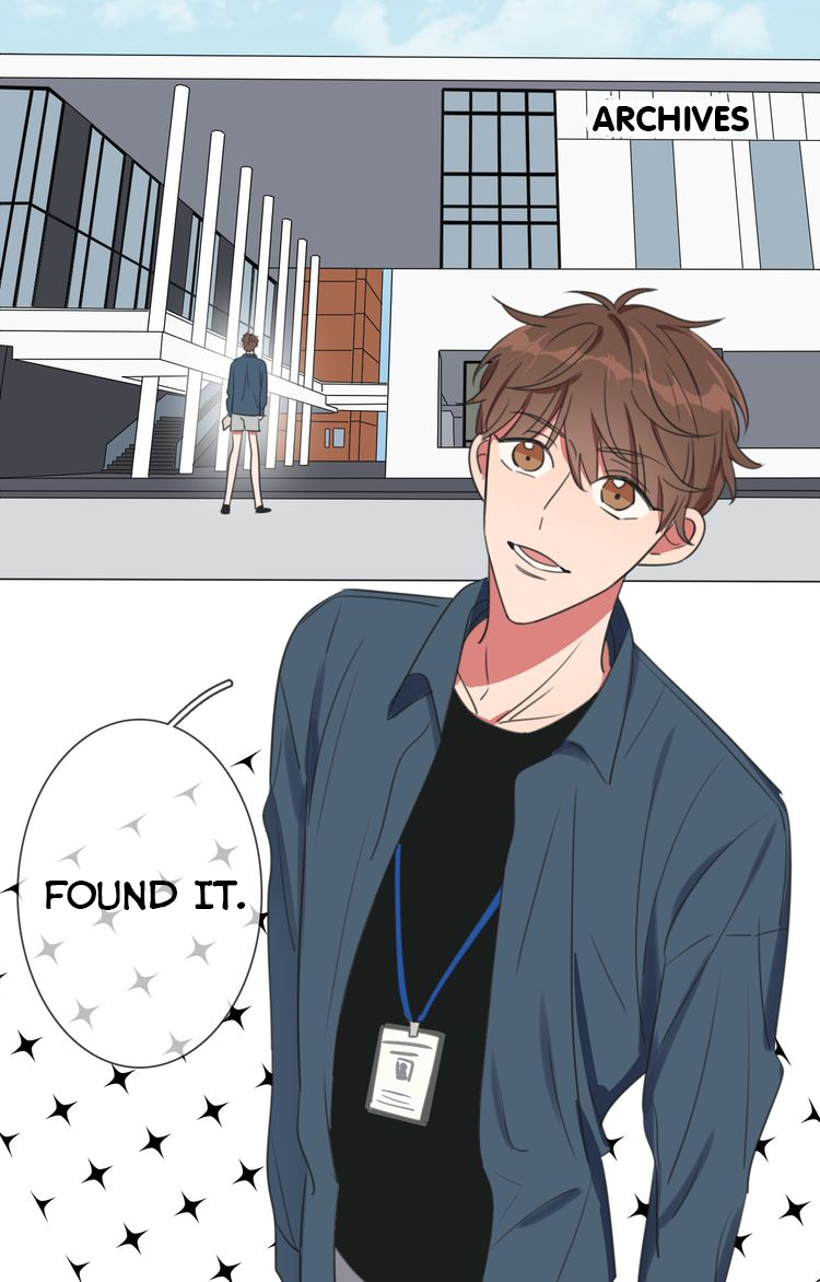 Read Hello My Seven Uncle chapter 1 image 11 on Lezhin