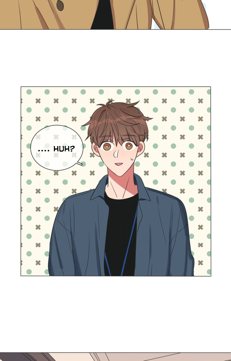 Read Hello My Seven Uncle chapter 1 image 24 on Lezhin