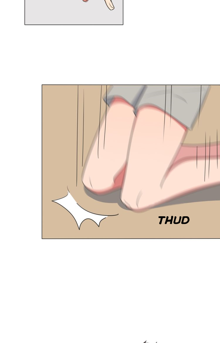 Read Hello My Seven Uncle chapter 1 image 28 on Lezhin