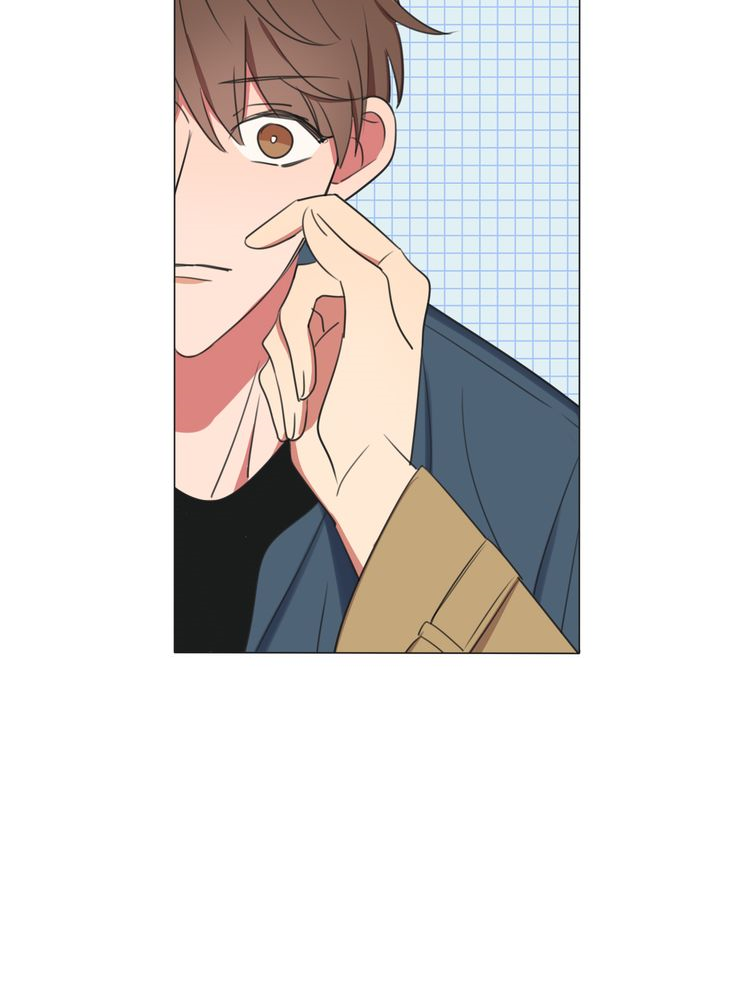 Read Hello My Seven Uncle chapter 1 image 35 on Lezhin