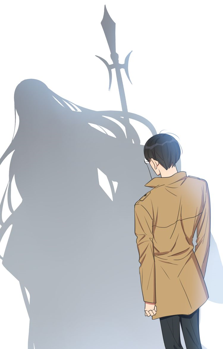 Read Hello My Seven Uncle chapter 1 image 44 on Lezhin