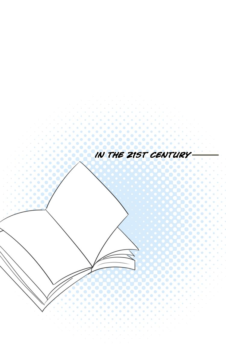 Read Hello My Seven Uncle chapter 1 image 46 on Lezhin