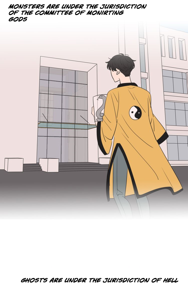 Read Hello My Seven Uncle chapter 1 image 47 on Lezhin