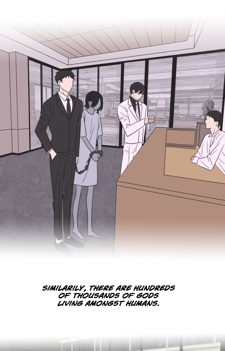 Read Hello My Seven Uncle chapter 1 image 48 on Lezhin