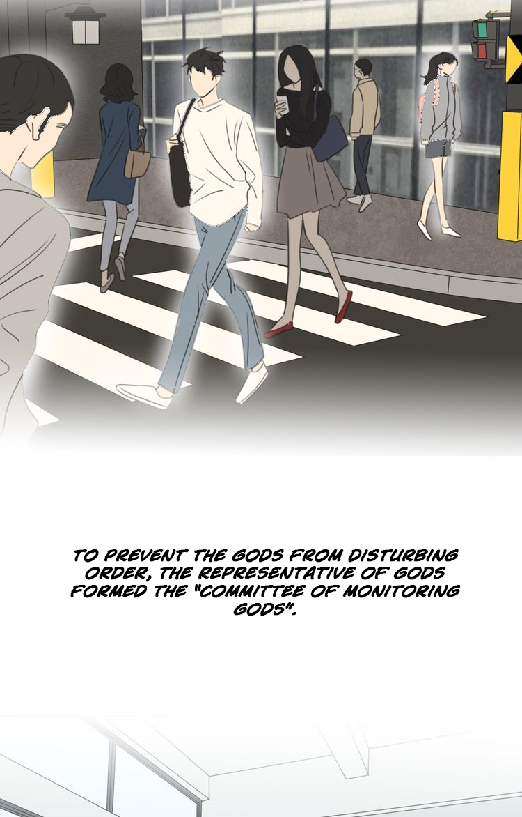 Read Hello My Seven Uncle chapter 1 image 49 on Lezhin