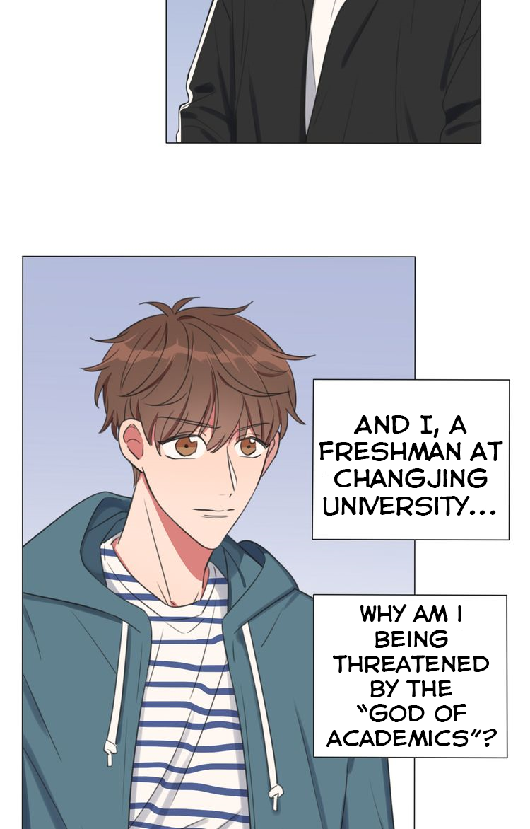 Read Hello My Seven Uncle chapter 1 image 5 on Lezhin
