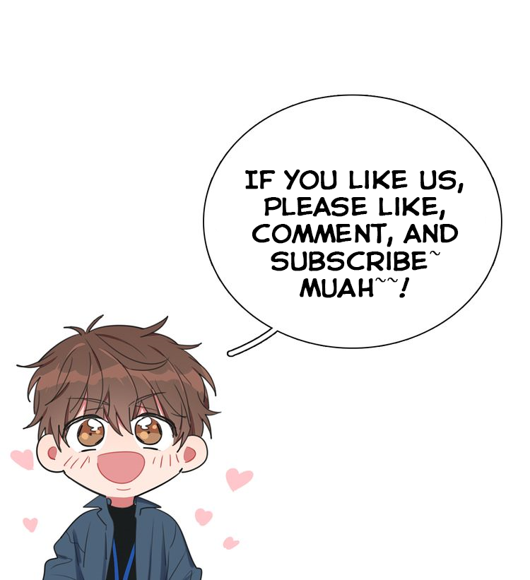Read Hello My Seven Uncle chapter 1 image 56 on Lezhin