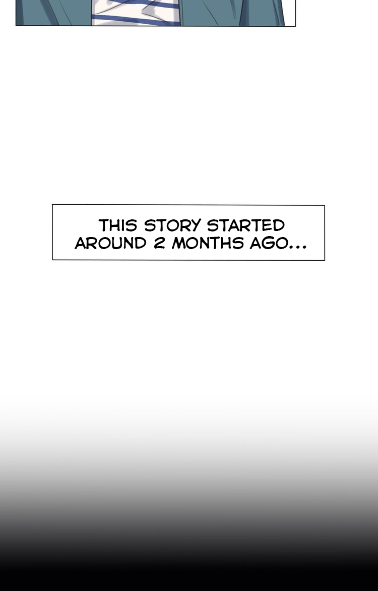 Read Hello My Seven Uncle chapter 1 image 6 on Lezhin