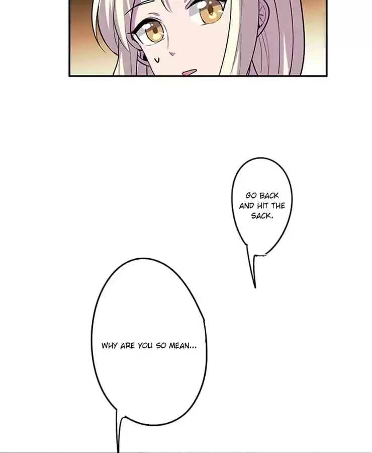 Read Hello to My God chapter 101 image 4 on Lezhin