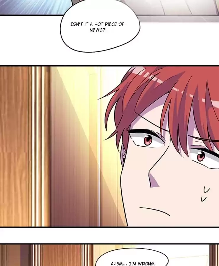 Read Hello to My God chapter 102 image 4 on Lezhin