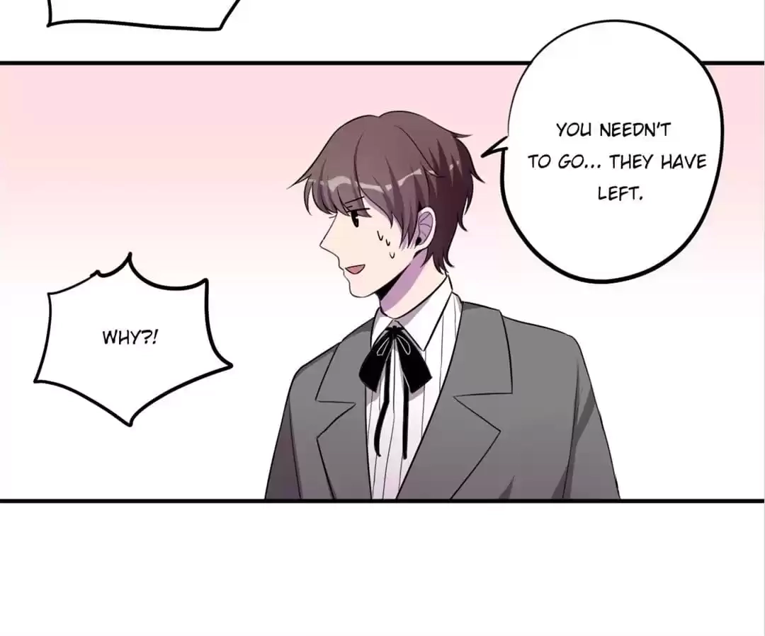 Read Hello to My God chapter 21 image 11 on Lezhin
