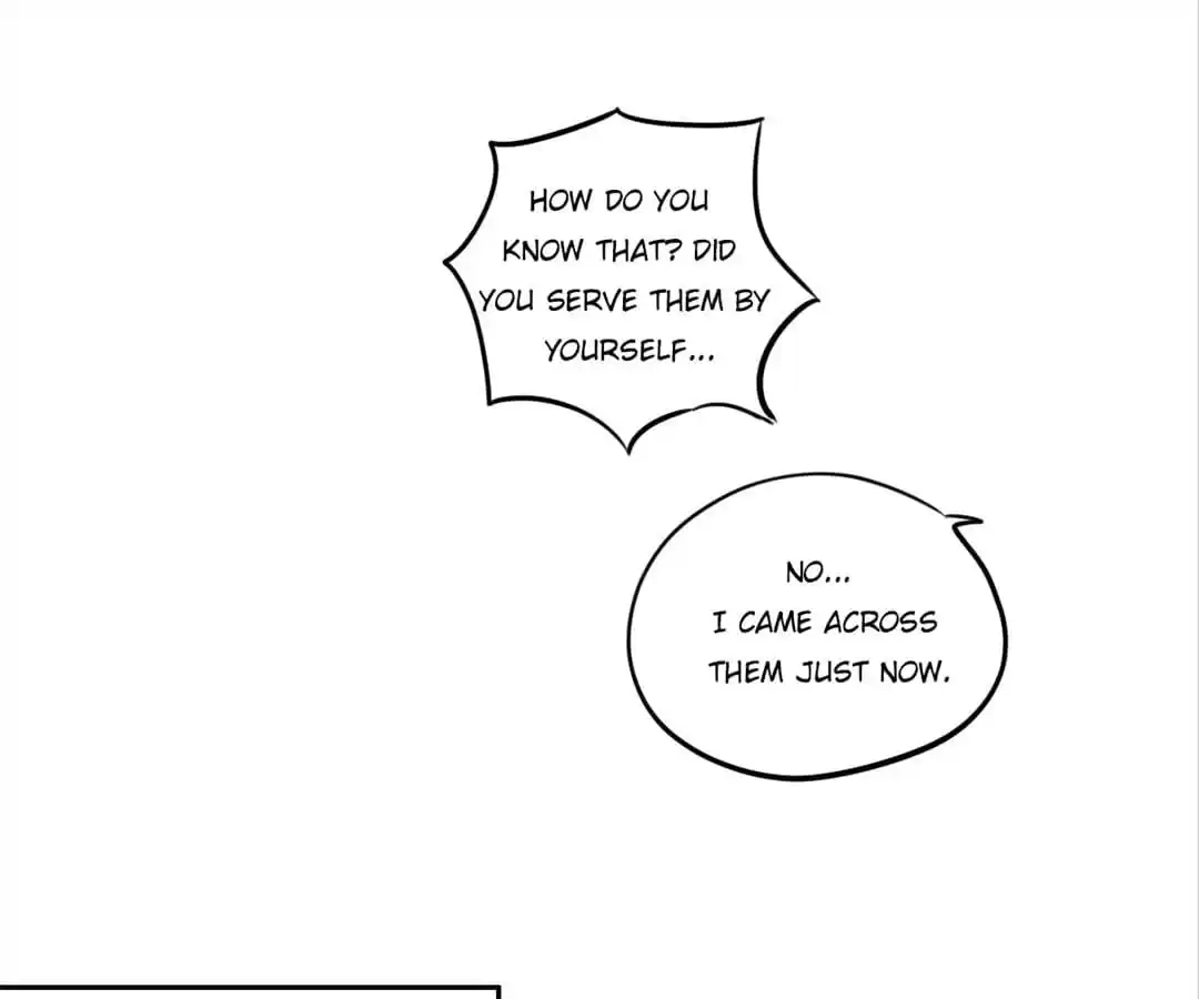 Read Hello to My God chapter 21 image 12 on Lezhin