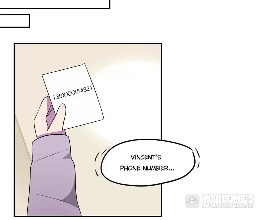 Read Hello to My God chapter 21 image 13 on Lezhin