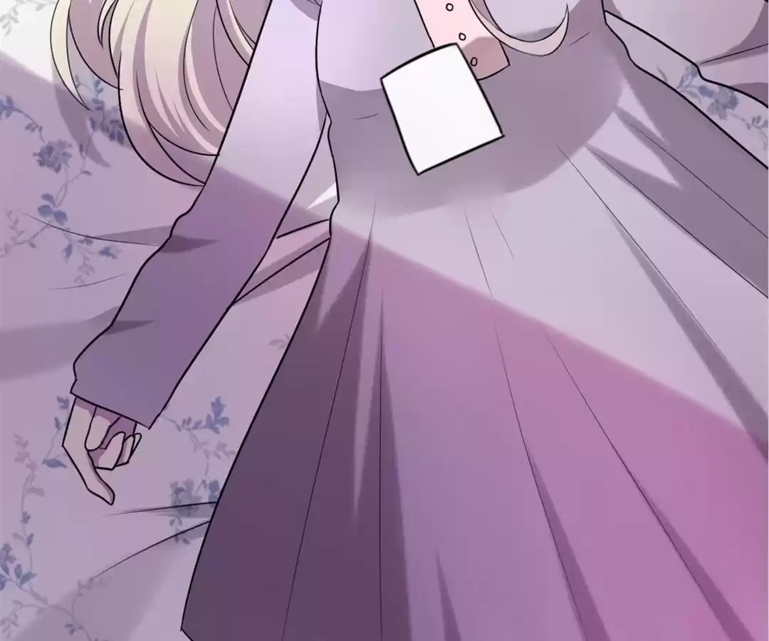 Read Hello to My God chapter 21 image 16 on Lezhin