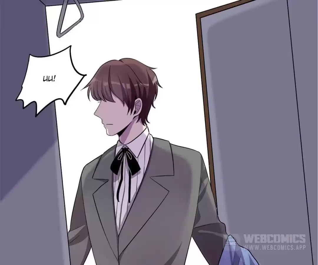 Read Hello to My God chapter 21 image 5 on Lezhin