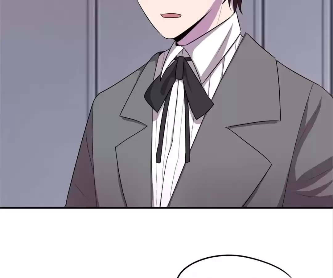 Read Hello to My God chapter 21 image 8 on Lezhin