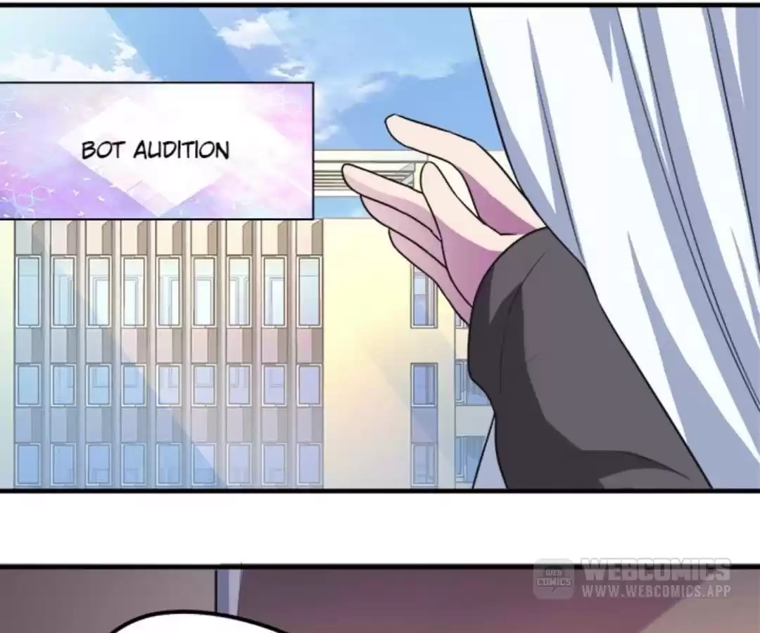 Read Hello to My God chapter 29 image 13 on Lezhin