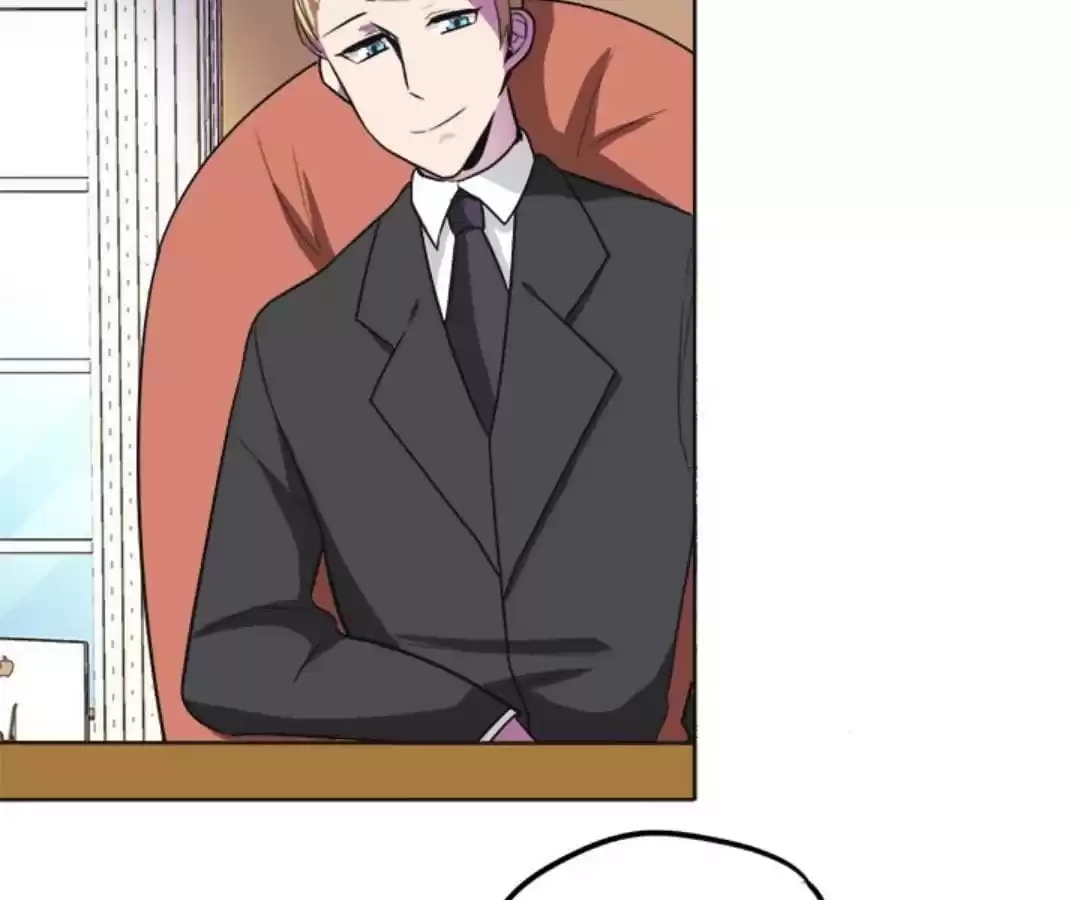 Read Hello to My God chapter 29 image 16 on Lezhin