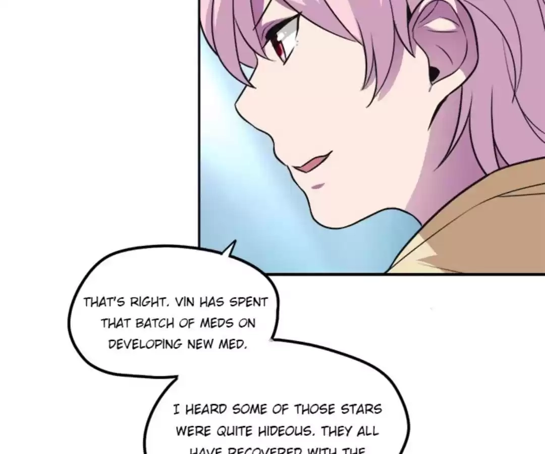 Read Hello to My God chapter 29 image 19 on Lezhin