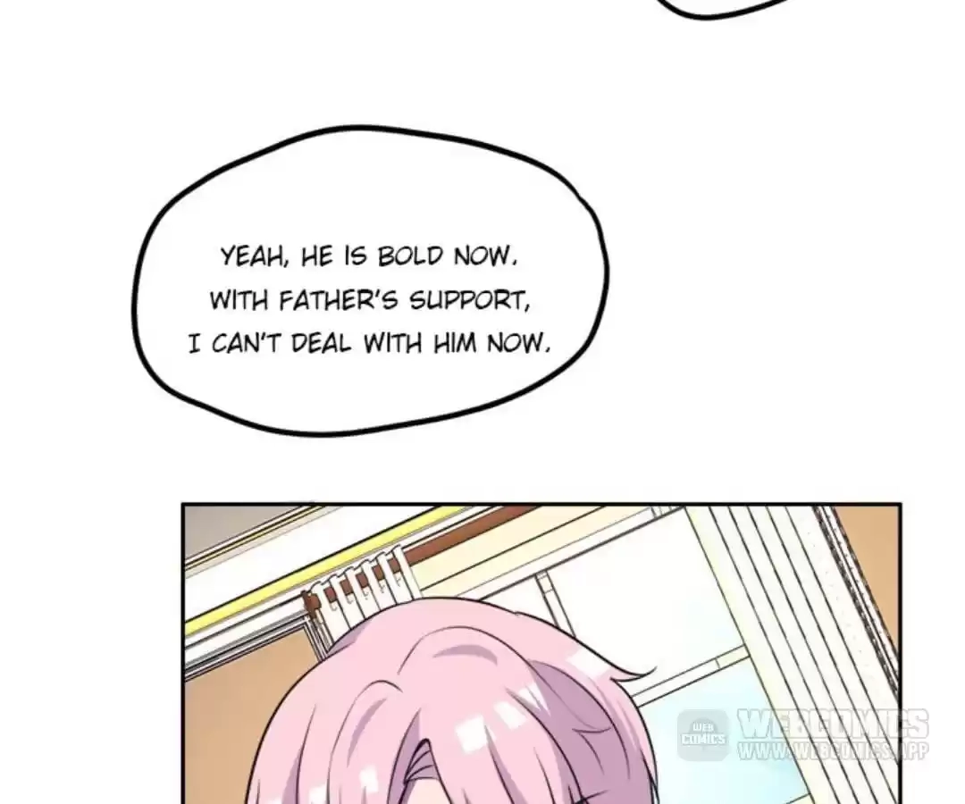 Read Hello to My God chapter 29 image 21 on Lezhin