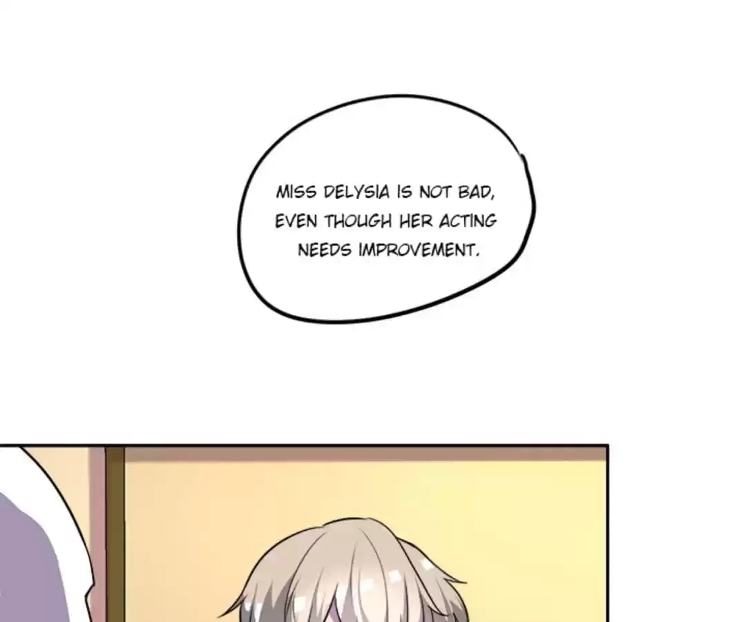 Read Hello to My God chapter 29 image 4 on Lezhin