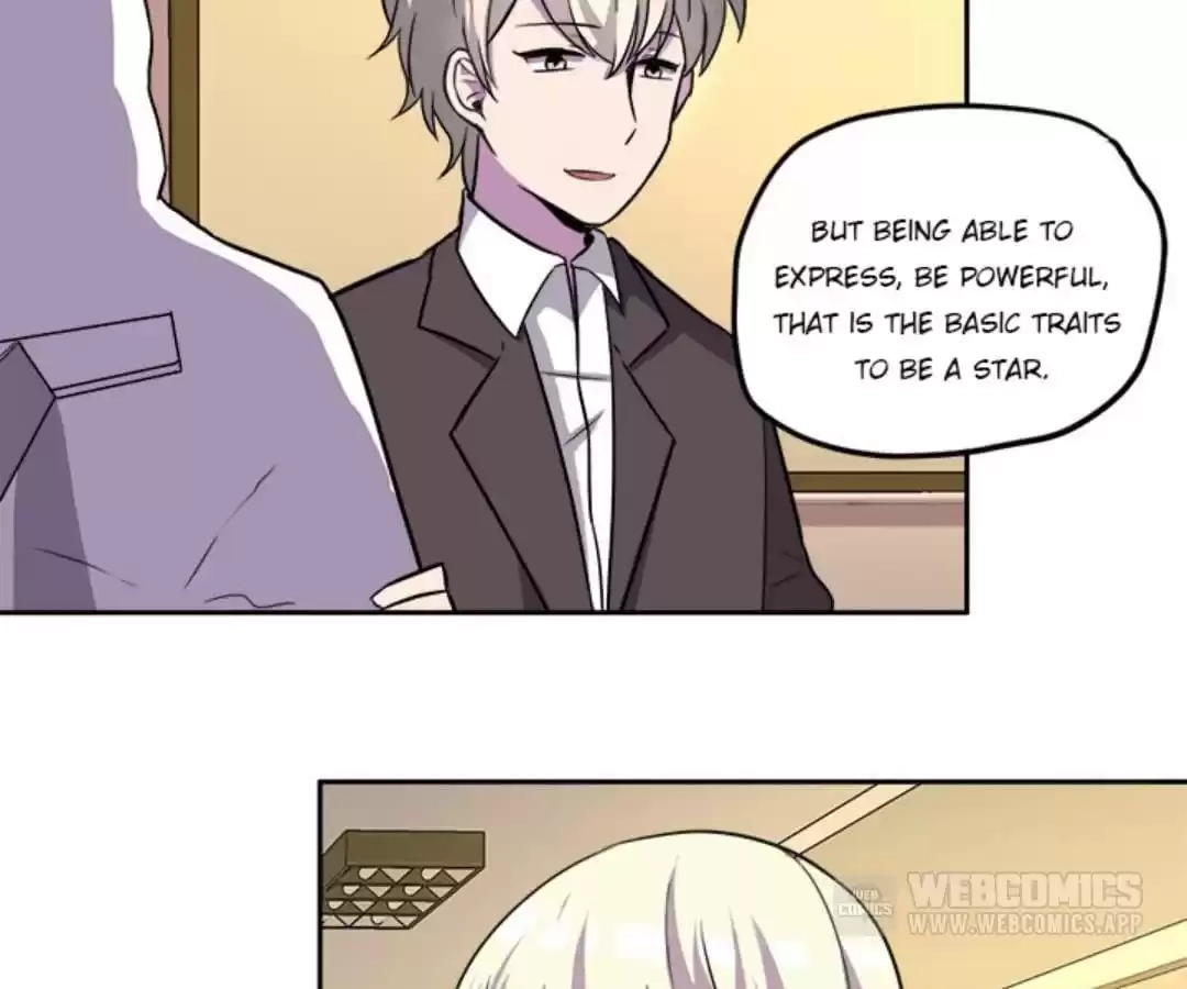 Read Hello to My God chapter 29 image 5 on Lezhin