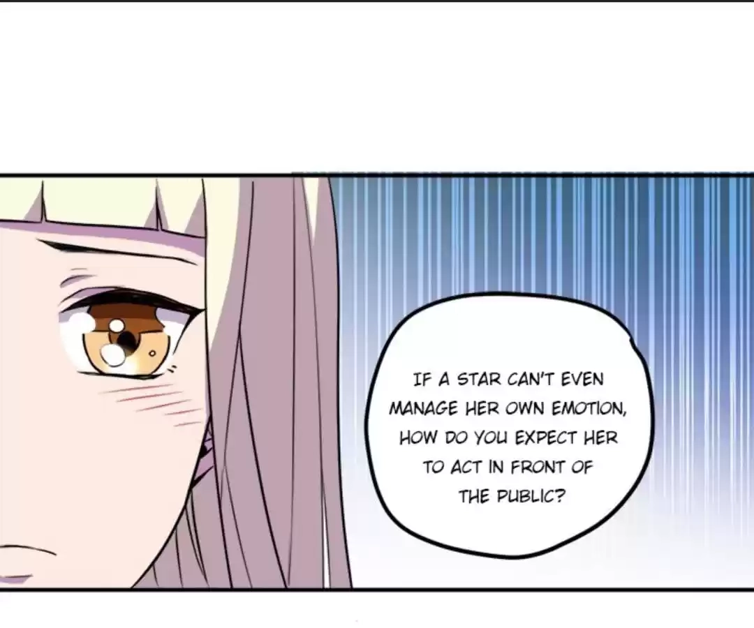 Read Hello to My God chapter 33 image 12 on Lezhin