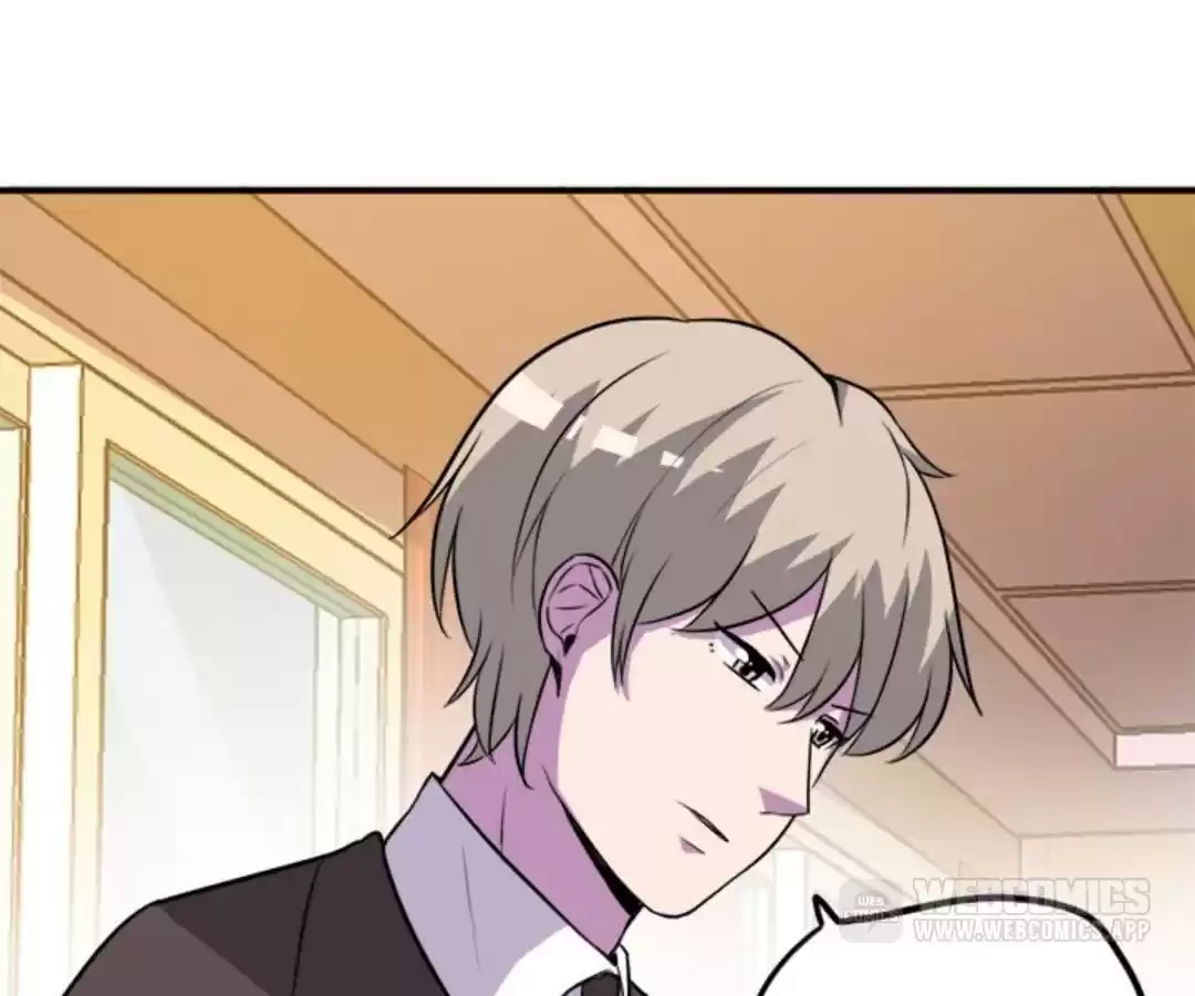 Read Hello to My God chapter 33 image 13 on Lezhin