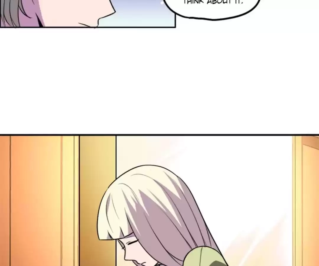 Read Hello to My God chapter 33 image 16 on Lezhin