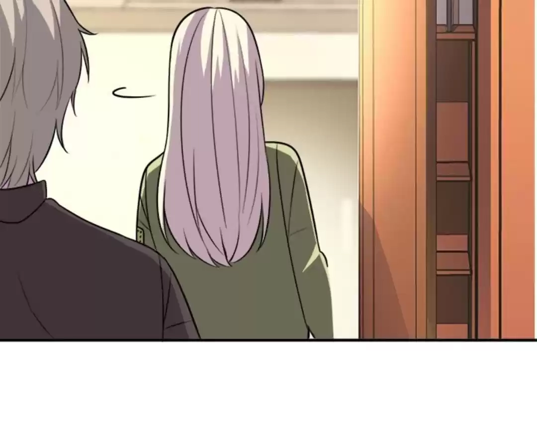 Read Hello to My God chapter 33 image 18 on Lezhin