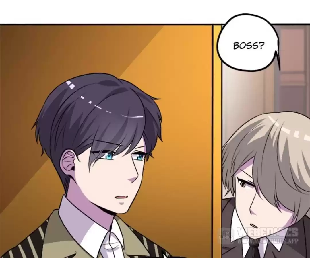 Read Hello to My God chapter 33 image 21 on Lezhin