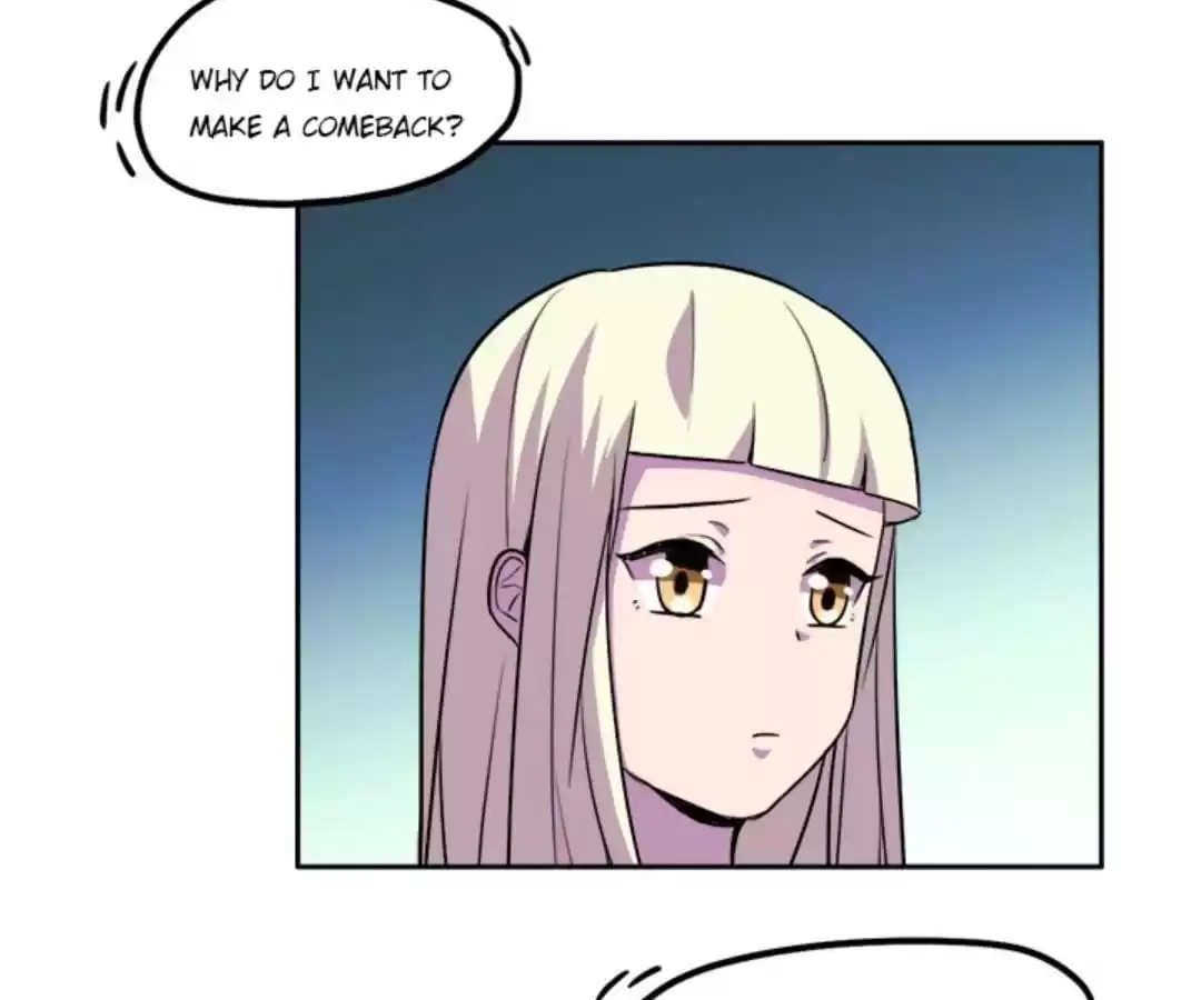 Read Hello to My God chapter 33 image 25 on Lezhin