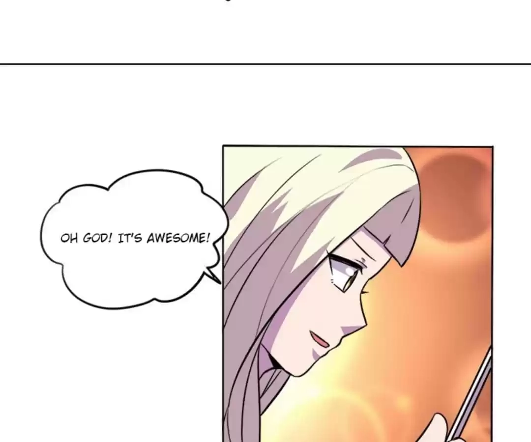 Read Hello to My God chapter 33 image 28 on Lezhin
