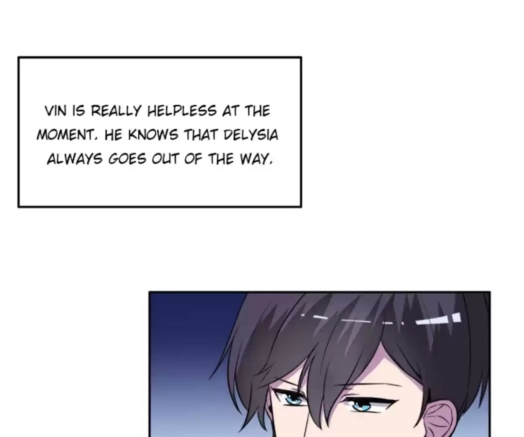 Read Hello to My God chapter 33 image 4 on Lezhin
